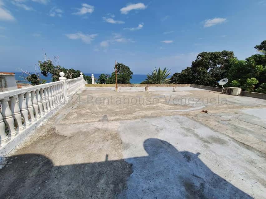View 14