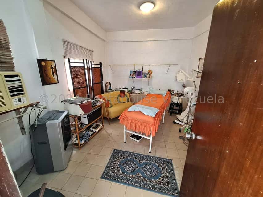 View 22