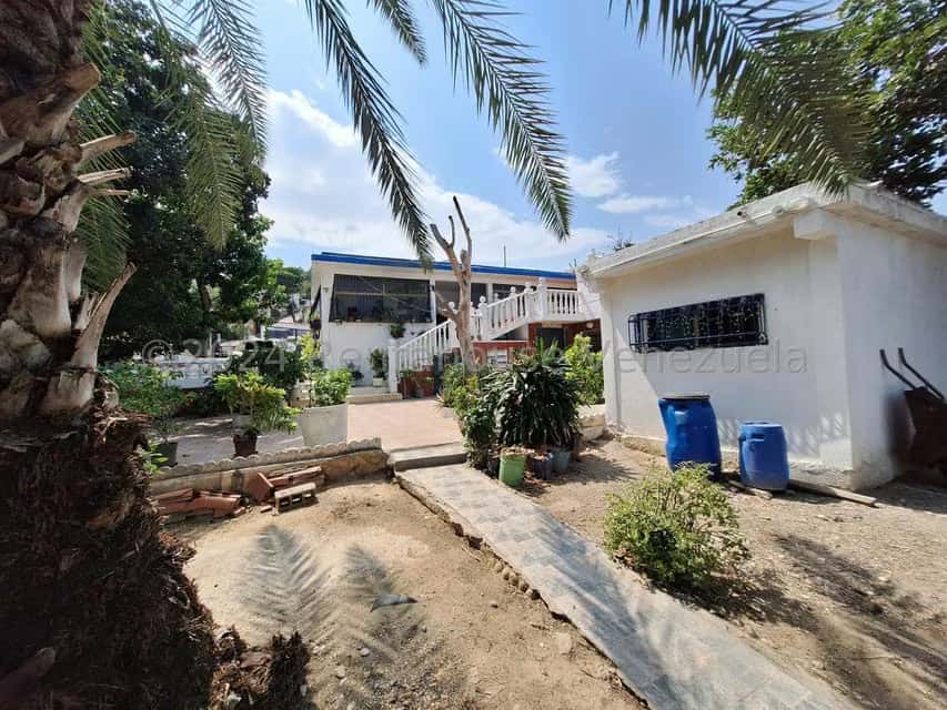 View 25