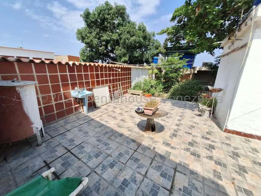 View 31