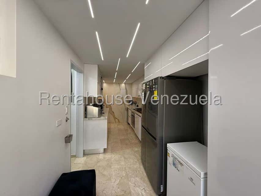 View 22