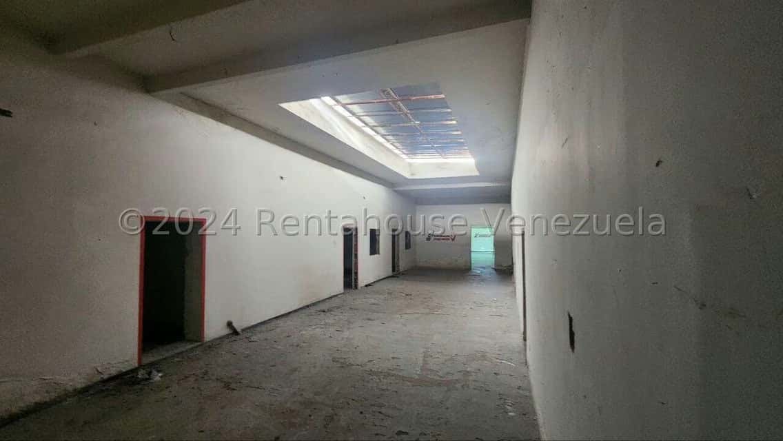 View 9