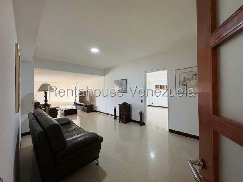 View 17