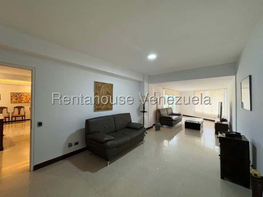 View 18
