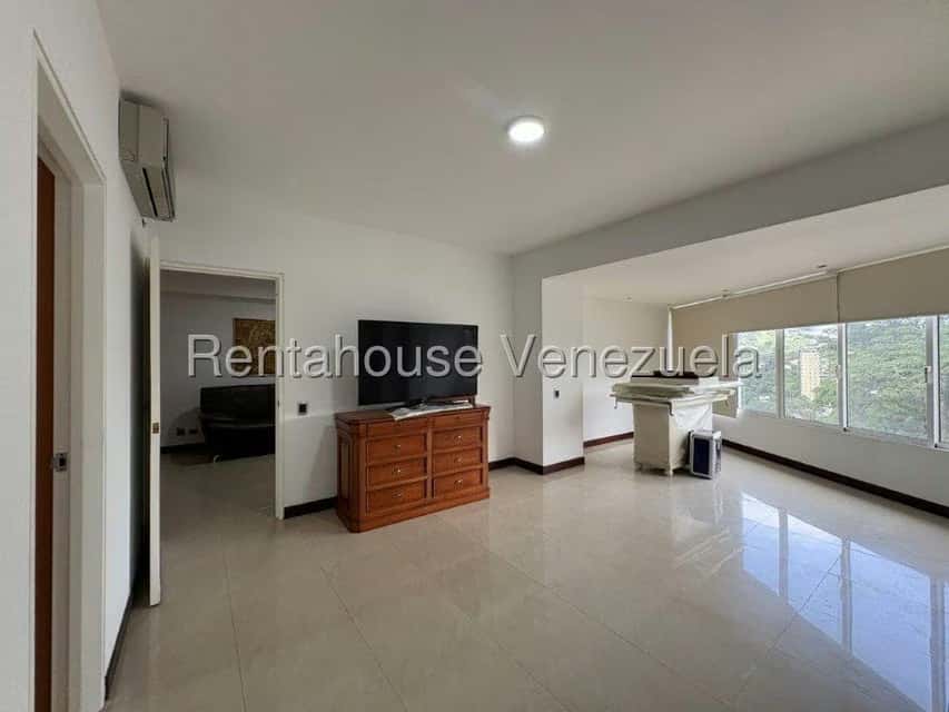 View 21