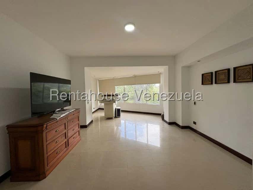 View 23