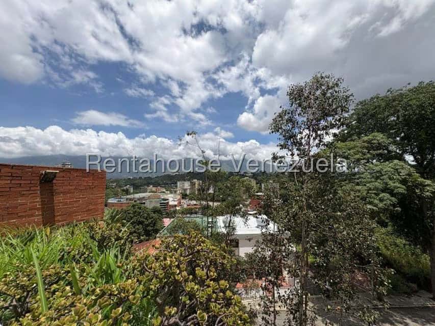 View 36