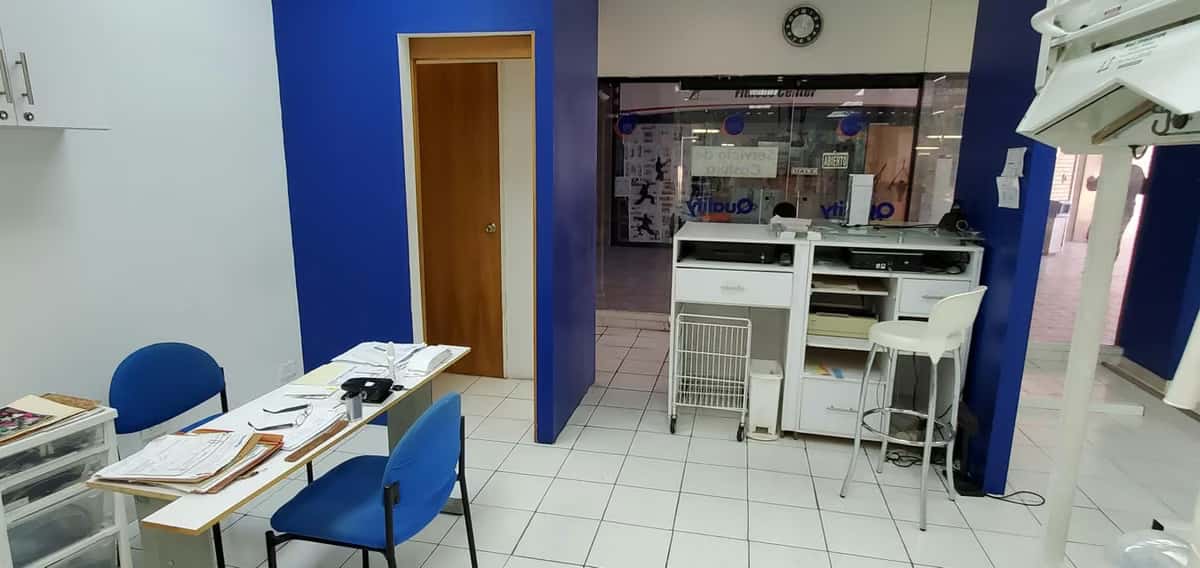 Vista 14