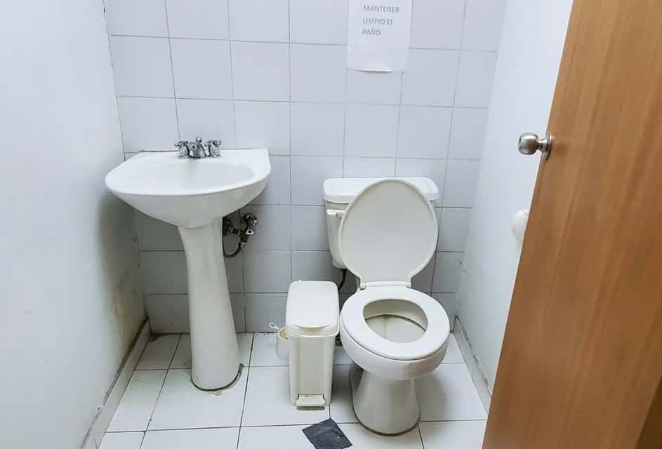 Vista 22