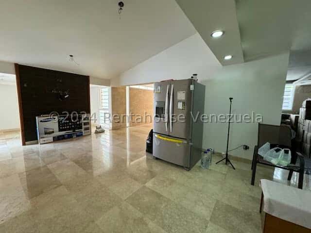 View 18