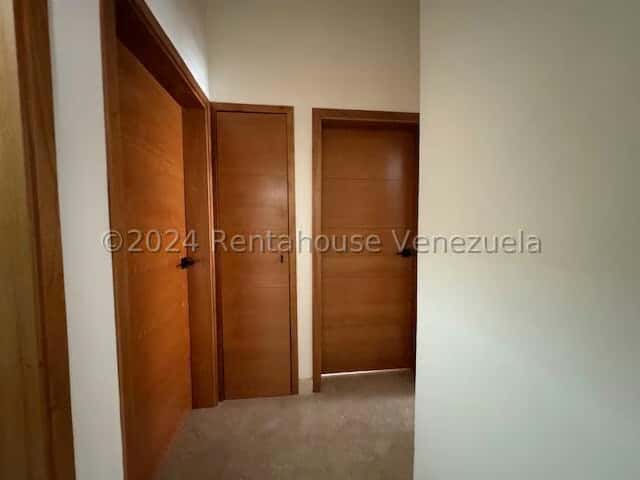 View 22