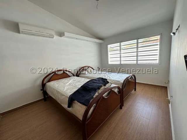 View 27