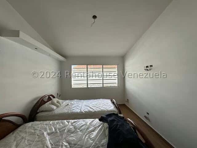 View 28