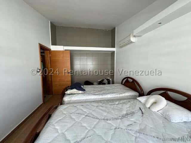 View 29