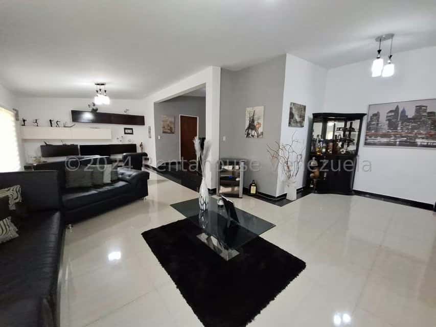View 2
