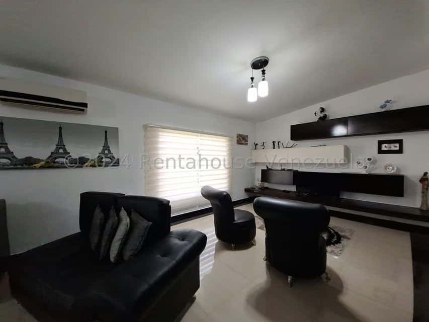 View 12