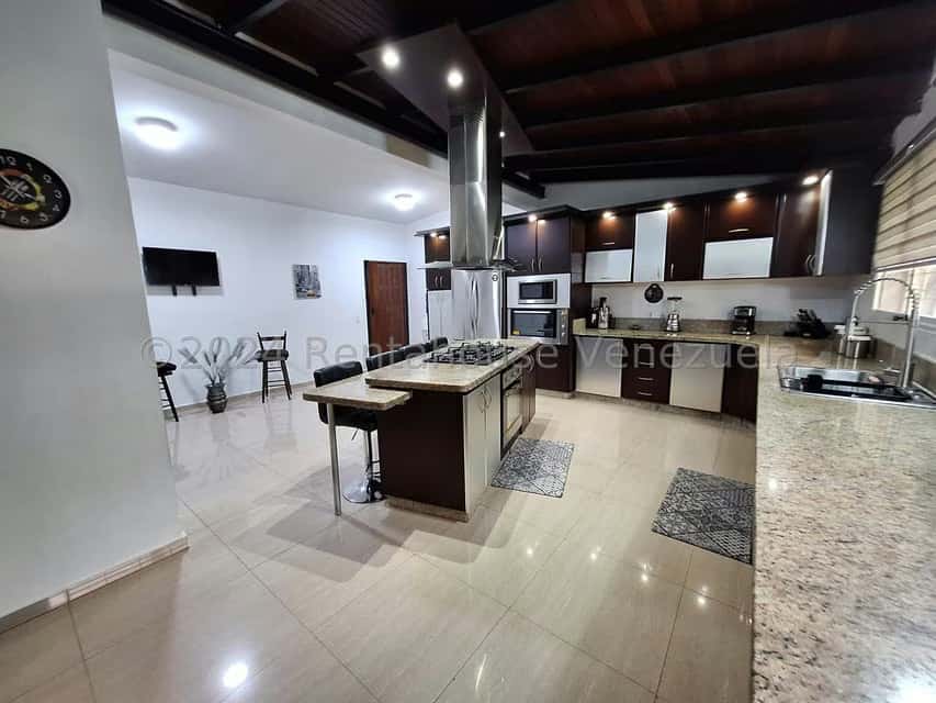 View 18