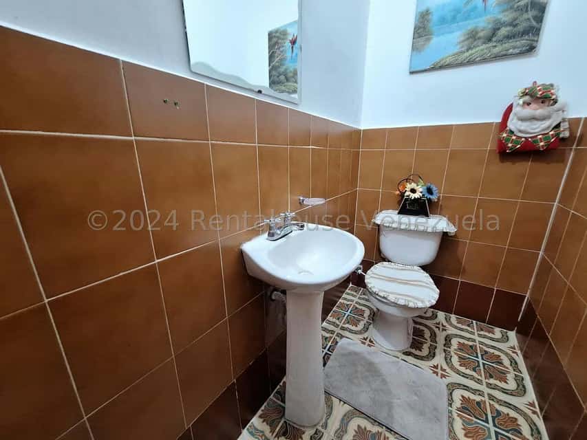 View 21