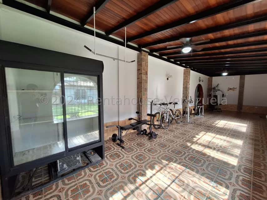 View 23