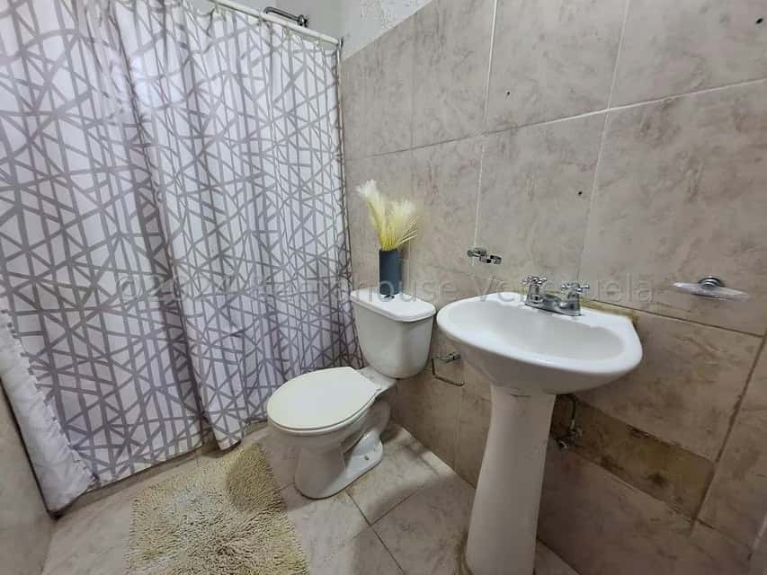 View 27