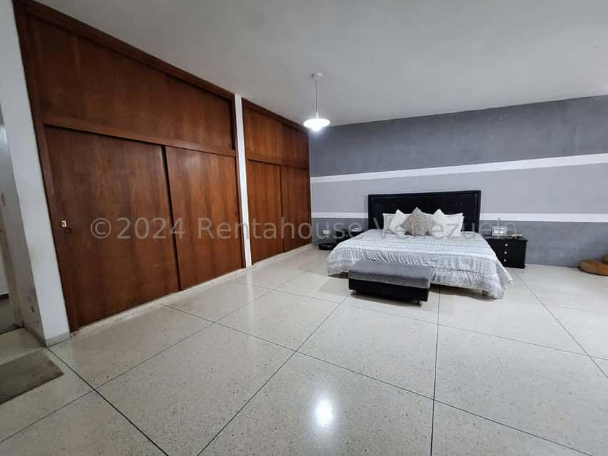 View 29