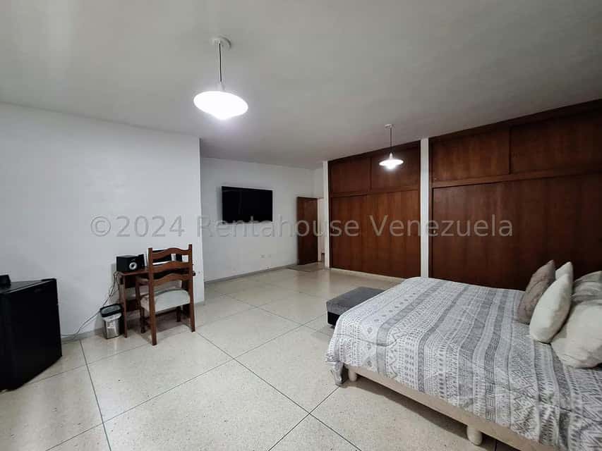 View 31