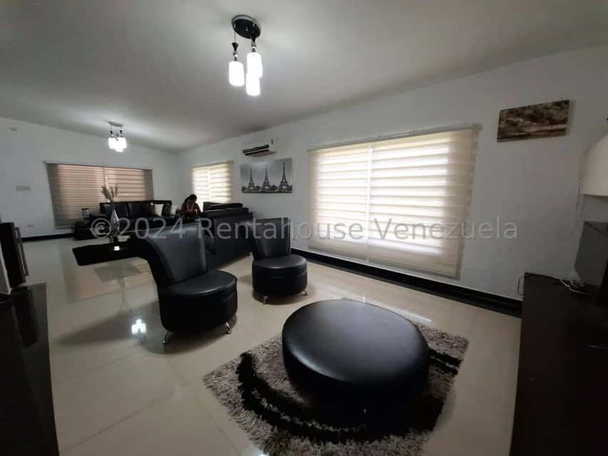 View 7