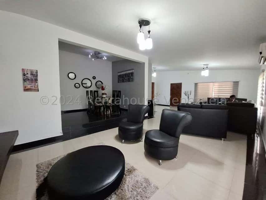 View 8