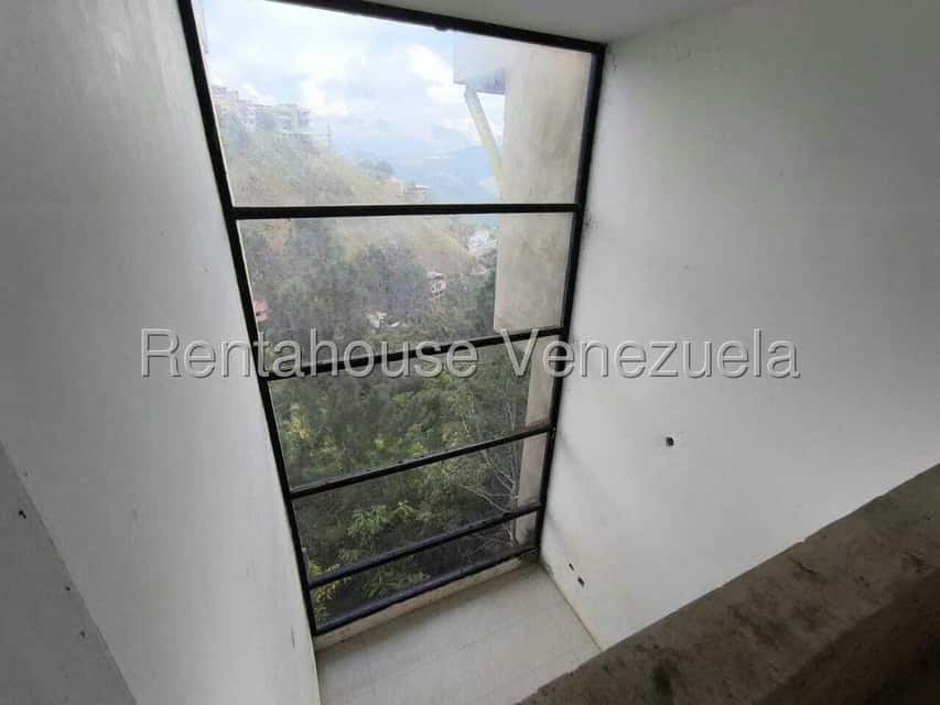 Vista 11