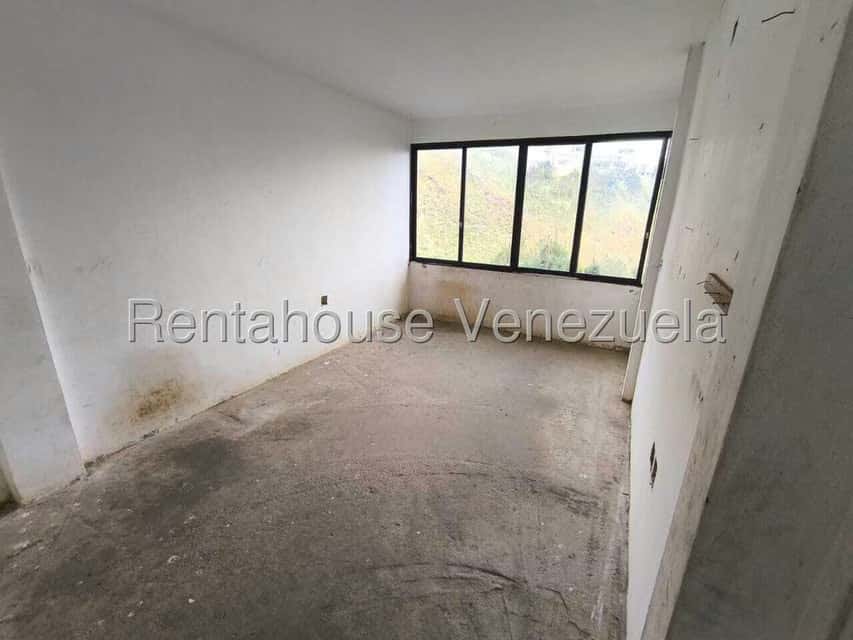 Vista 21