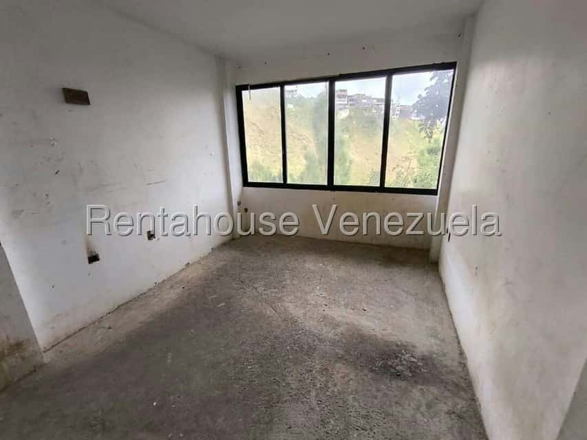 Vista 24