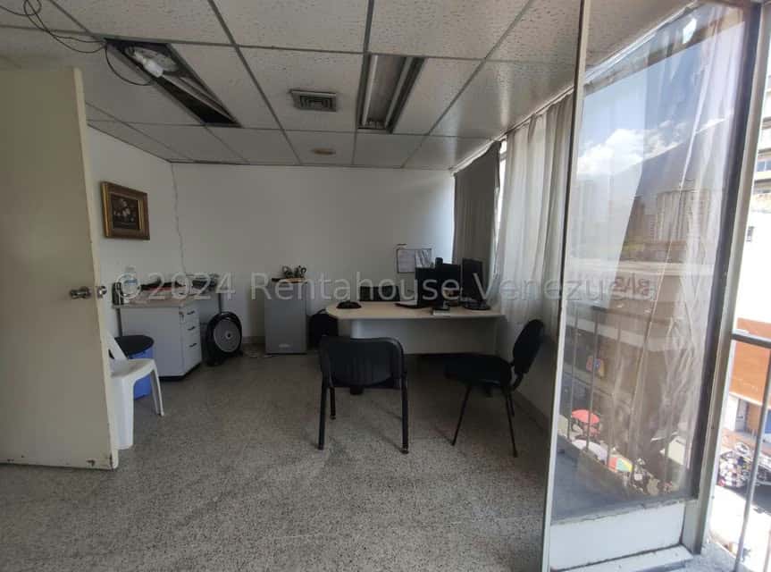 View 21