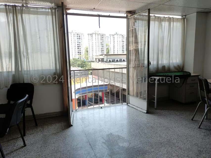 View 24