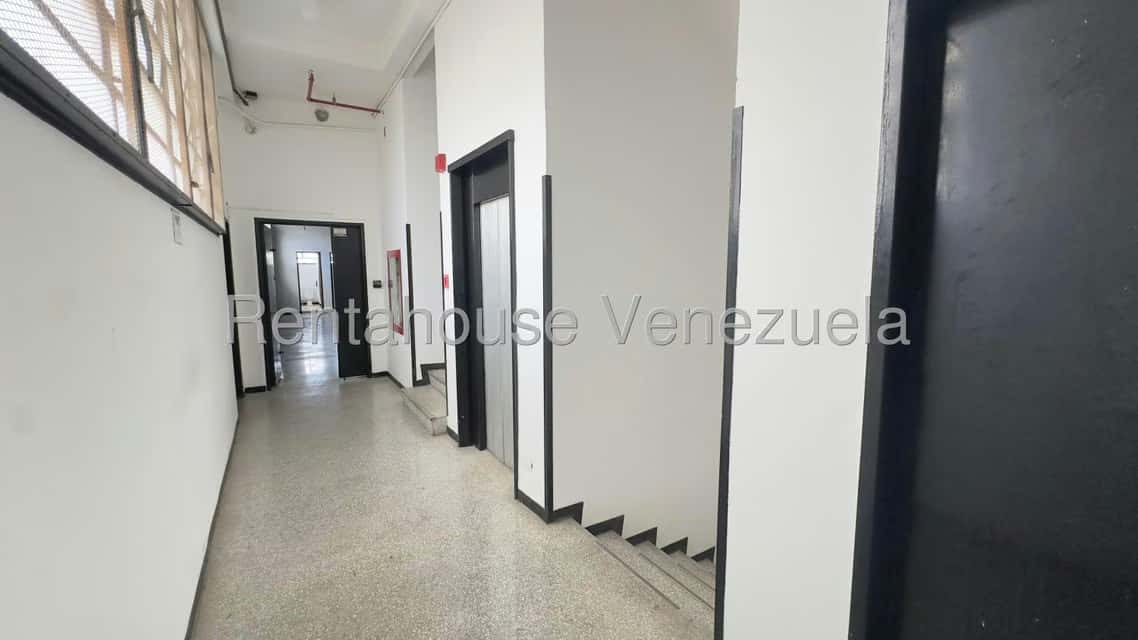 View 24