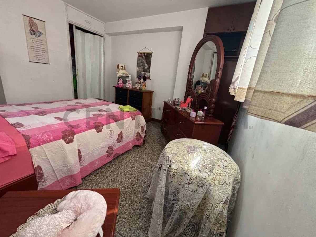 Vista 5