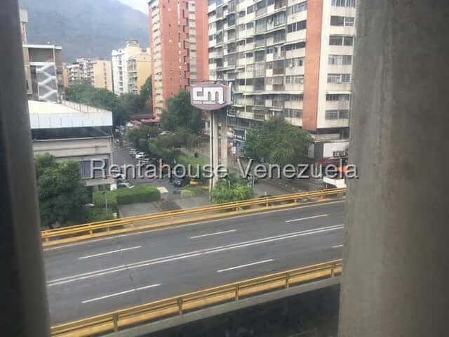 View 15