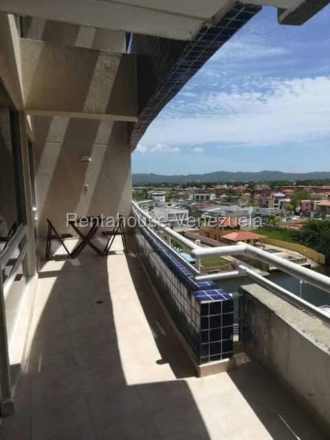 View 11
