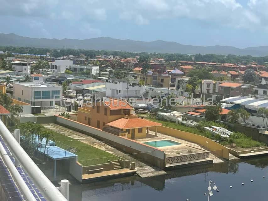 View 12