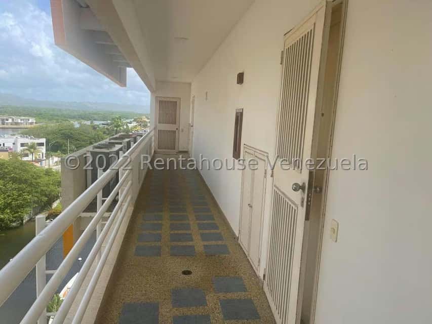 View 8