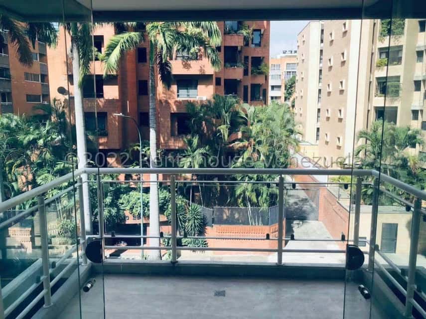 View 12