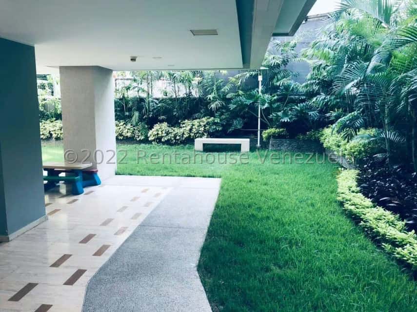 View 21