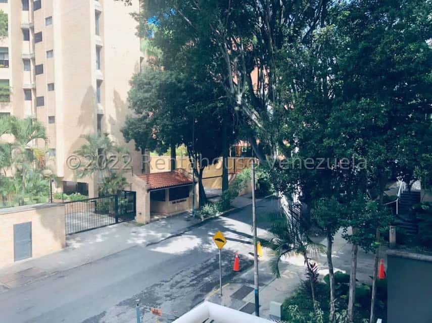 View 22