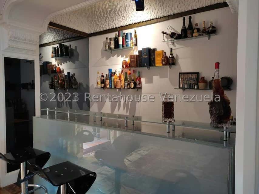 View 25