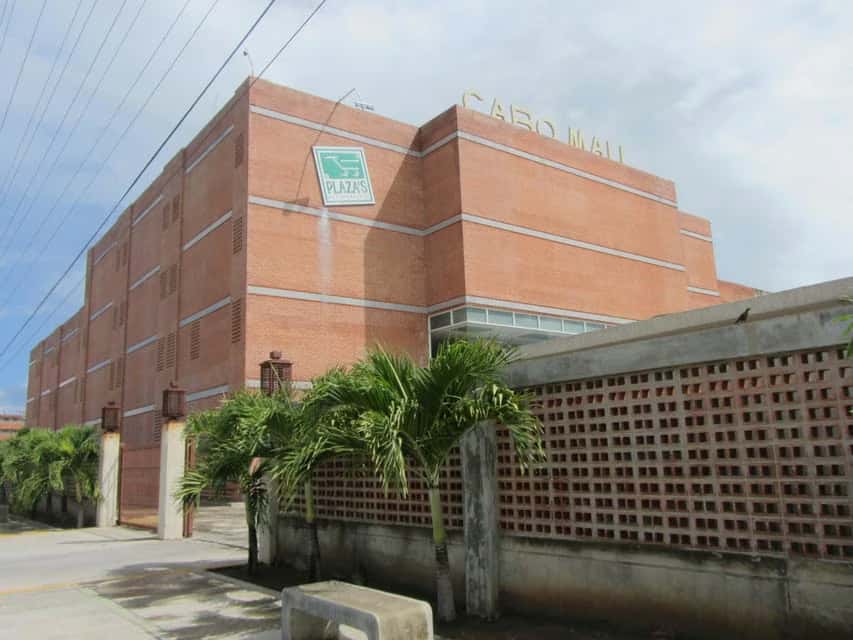 View 2