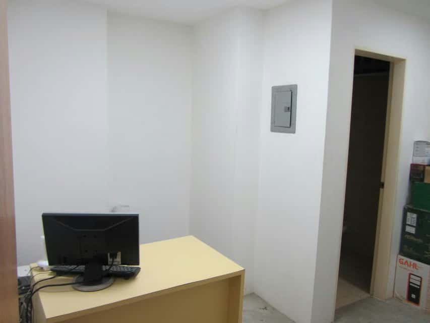 View 14