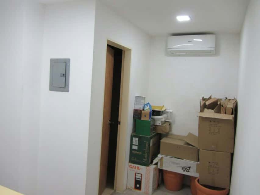 View 15