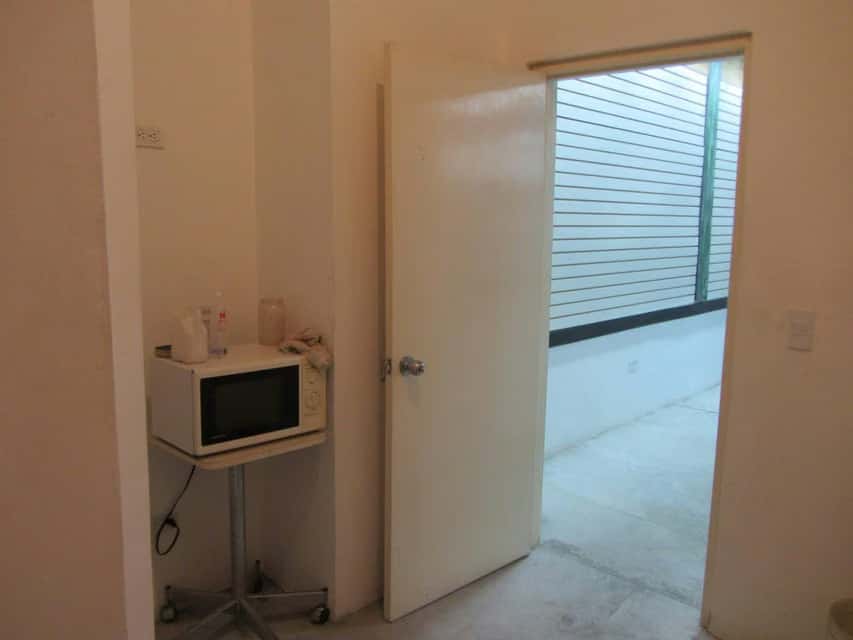 View 19