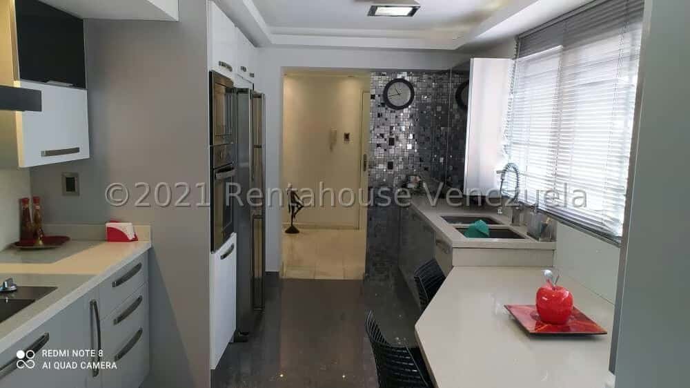 View 21