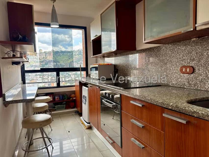 View 8