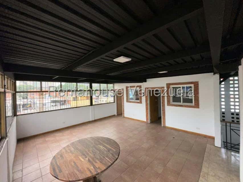 Vista 15